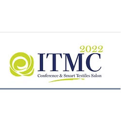 ITMC 2022 